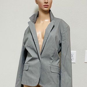 NWT New York & Co. Blazer Jacket